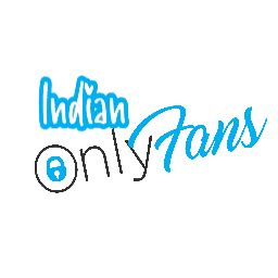 desi spankbang|Onlyfans Creators from Indian Subcontinent .